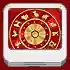 chinese astrology reading