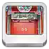 Home Feng Shui