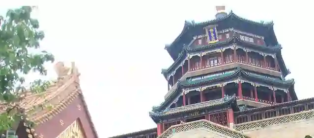 Eight-Cycle Wealth Position