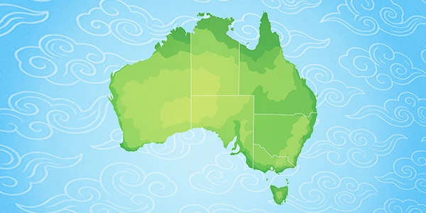 Feng Shui Australia Consultation Guide for 2026 – State by State Insights
