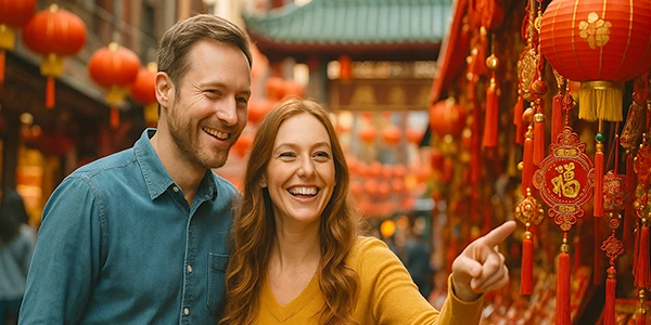 Feng Shui Consultation 2026: Why Now Is the Perfect Time to Realign Before Chinese New Year